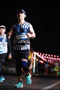 BIB: 
                            <button type="button" onclick="openModal(24601317)" class="btn btn-primary btn-sm float-right btn-popup" data-toggle="modal" data-target=".modal-high-quality">
                        <i class="fas fa-shopping-cart"></i> Add to Cart
                    </button>
                                            <button type="button" onclick="isThisMe(24601317, true)" class="btn btn-success btn-sm float-right btn-popup btn-isme hidden" data-toggle="tooltip" data-placement="bottom" title="นี่คือรูปของคุณใช่ไหม คลิกที่นี่เพื่อเอาเข้าอัลบั้ม">
                        <i class="fas fa-plus"></i> Add to album
                    </button>
                    <button type="button" onclick="isThisMe(24601317, false)" class="btn btn-warning btn-sm float-right btn-popup btn-isnotme hidden">
                        <i class="fas fa-ban"></i> Remove from album
                    </button>